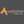 Logo of Awebstar Gym Management