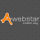 Logo of Awebstar Gym Management