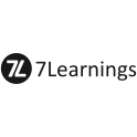 Logo of 7Learnings
