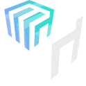 Logo of Metaverse Hub