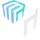 Logo of Metaverse Hub