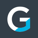Logo of Gainsight Customer Success