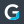 Logo of Gainsight Customer Success