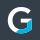 Logo of Gainsight Customer Success