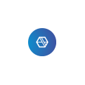 Logo of SiteLink Web Edition