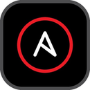 Logo of Red Hat Ansible Automation Platform