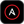 Logo of Red Hat Ansible Automation Platform