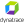 Logo of Dynatrace