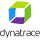 Logo of Dynatrace