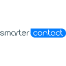 Logo of Smarter Contact