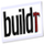 Logo of Apache Buildr
