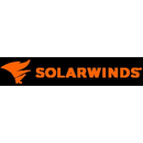 Logo of SolarWinds IP Control Bundle