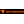 Logo of SolarWinds IP Control Bundle