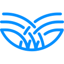 Logo of Canary Technologies