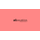 Logo of ai|coustics