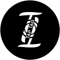 Logo of Tap Tag - Digital Business Card Platform for Teams