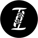Logo of Tap Tag - Digital Business Card Platform for Teams