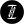 Logo of Tap Tag - Digital Business Card Platform for Teams