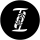 Logo of Tap Tag - Digital Business Card Platform for Teams
