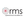 Logo of metro