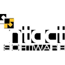 Logo of Intact iQ