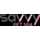 Logo of Savvy Pet Spa