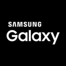 Logo of Samsung GALAXY SDK