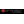 Logo of Propago