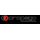 Logo of Propago