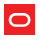 Logo of Oracle Siebel