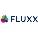 Logo of Fluxx Grantmaker