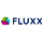 Logo of Fluxx Grantmaker