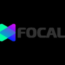 Logo of Focal