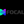 Logo of Focal