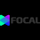 Logo of Focal