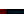 Logo of Hyperon