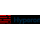 Logo of Hyperon
