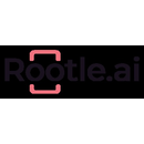 Logo of Rootle.ai