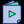 Logo of Pictory AI