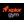 Logo of Xplor Gym