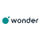 Logo of Wonder