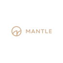 Logo of Mantle