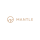 Logo of Mantle