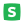 Logo of Sellfy