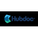 Logo of Hubdoc