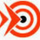 Logo of AccuBook Booking Engine