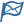Logo of PoliteMail