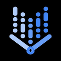 Logo of Vertex AI Search for Retail