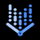 Logo of Vertex AI Search for Retail