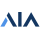 Logo of AIA
